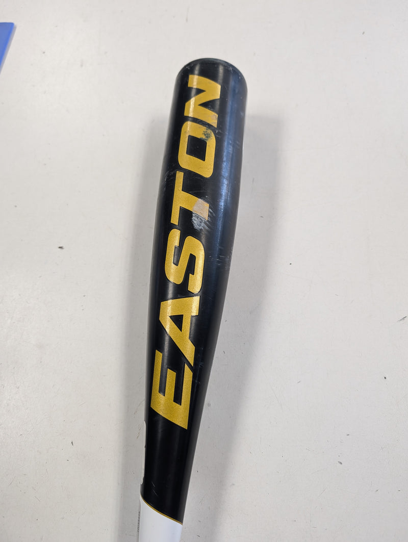 Load image into Gallery viewer, Used Easton Beast ATAC 29&quot; Baseball Bat
