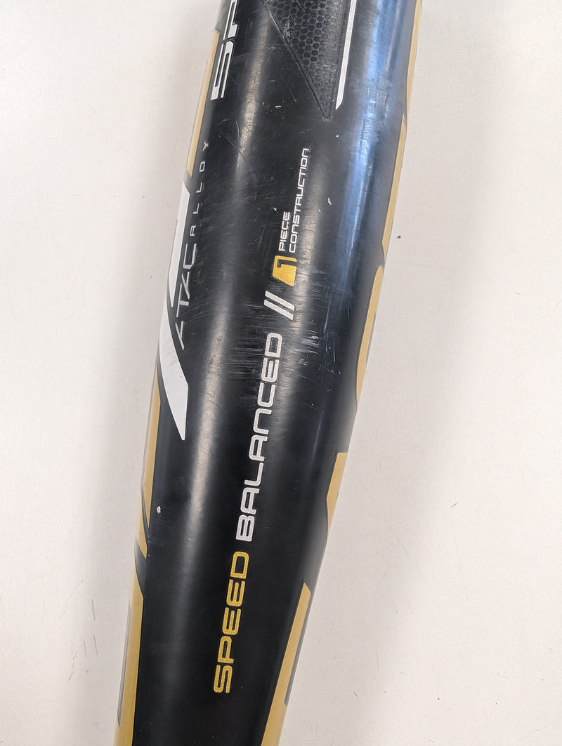 Load image into Gallery viewer, Used Easton Beast ATAC 29&quot; Baseball Bat
