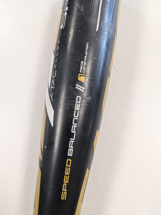 Used Easton Beast ATAC 29" Baseball Bat