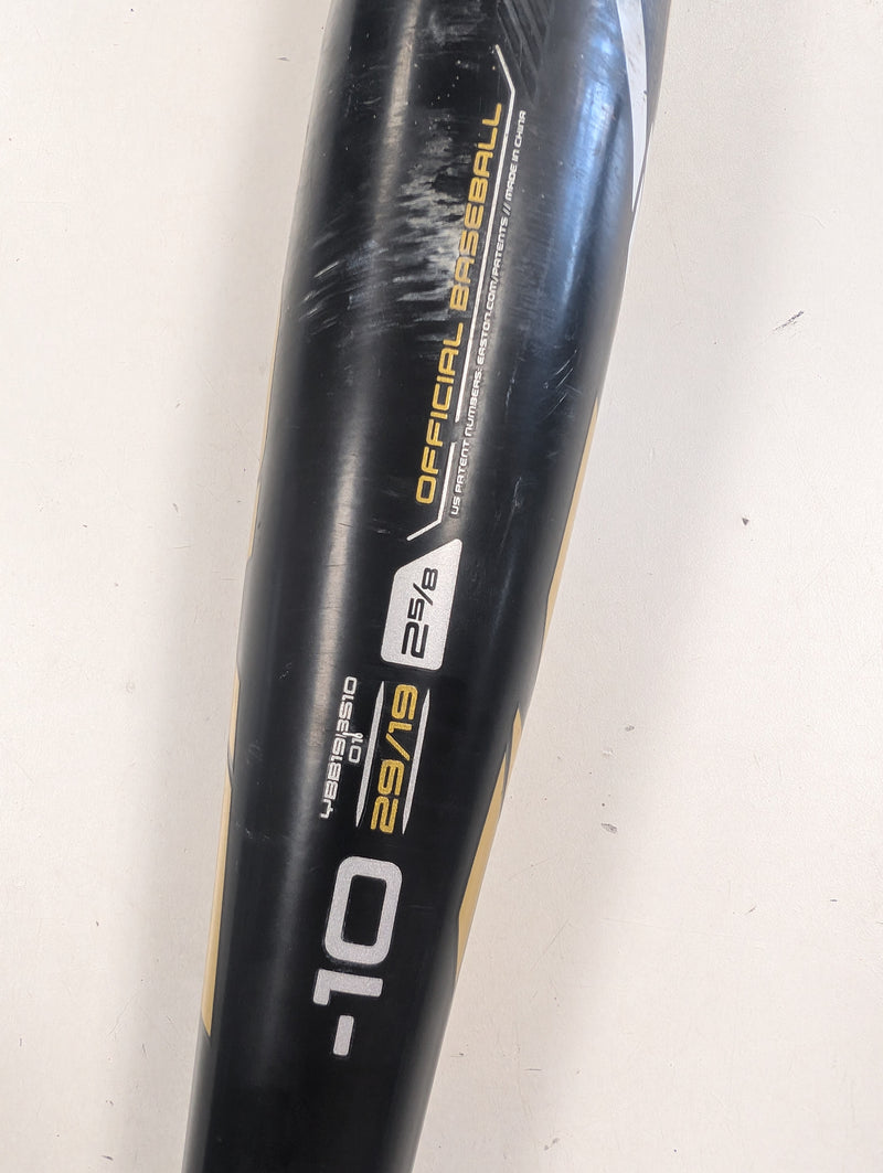 Load image into Gallery viewer, Used Easton Beast ATAC 29&quot; Baseball Bat
