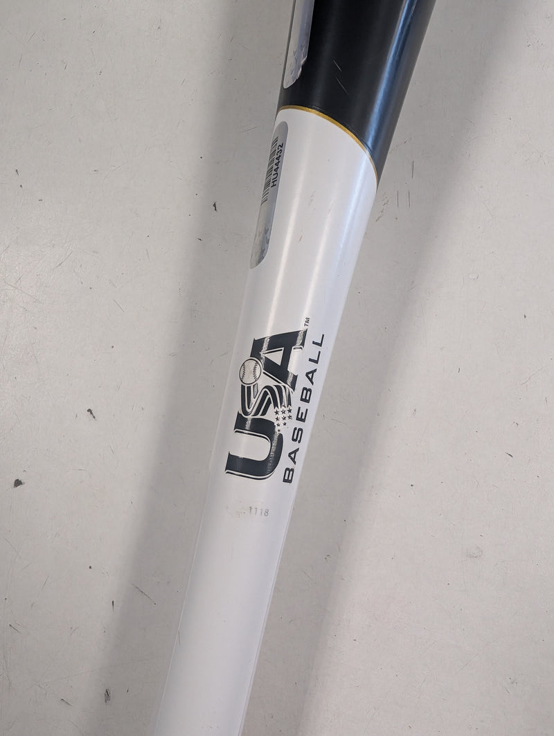 Load image into Gallery viewer, Used Easton Beast ATAC 29&quot; Baseball Bat
