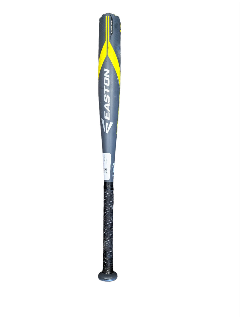 Load image into Gallery viewer, Used Easton GhostX Tee Bat
