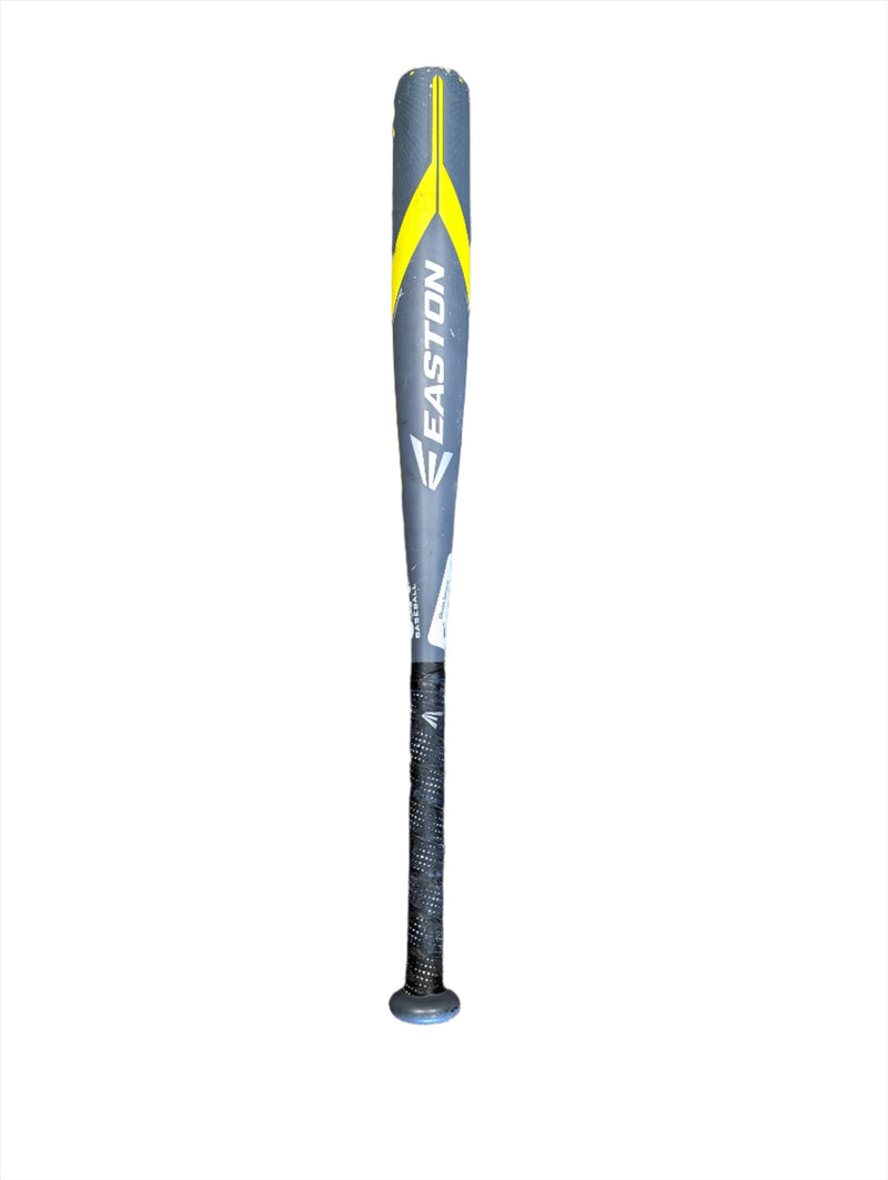 Load image into Gallery viewer, Used Easton GhostX Tee Bat
