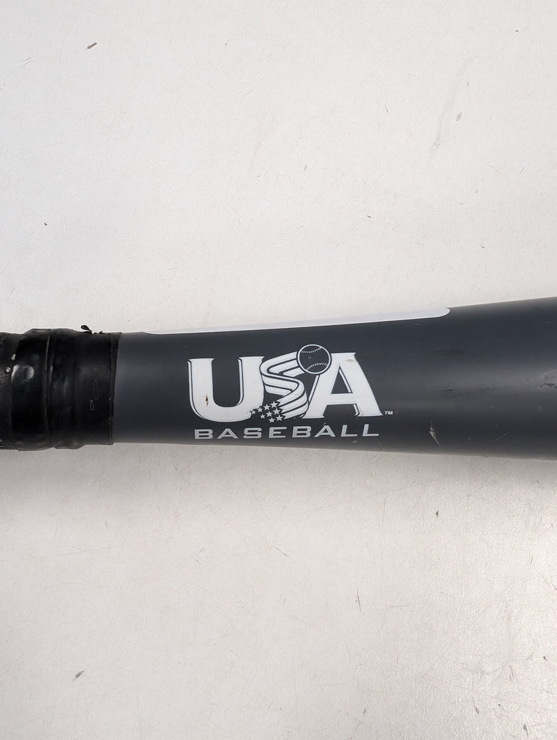 Load image into Gallery viewer, Used Easton GhostX Tee Bat
