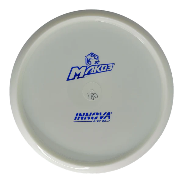 Load image into Gallery viewer, Innova Mako3 Mid-Range
