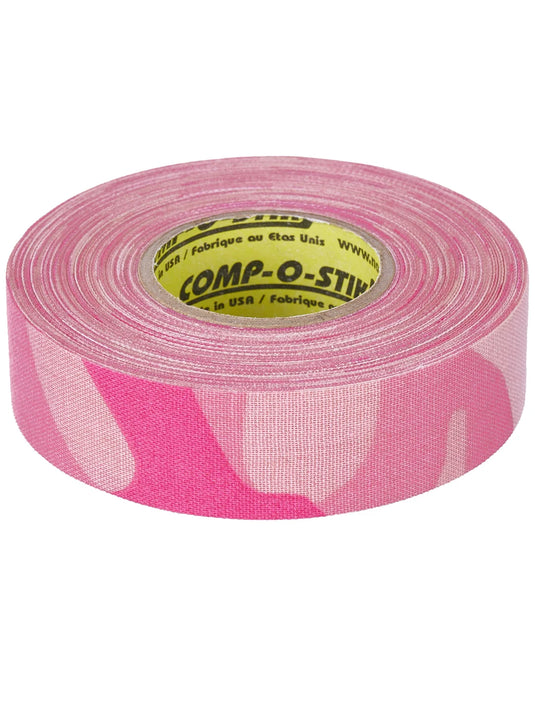 Comp-O-Stik Hockey STICK Tape