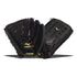 Mizuno Premier 14" Slow Pitch Softball Glove