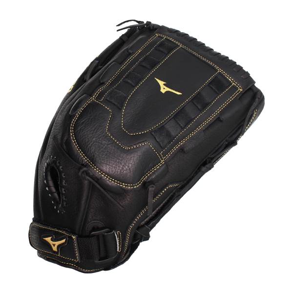 Load image into Gallery viewer, Mizuno Premier 14&quot; Slow Pitch Softball Glove
