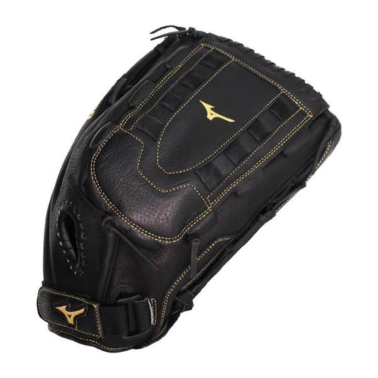 Mizuno Premier 14" Slow Pitch Softball Glove