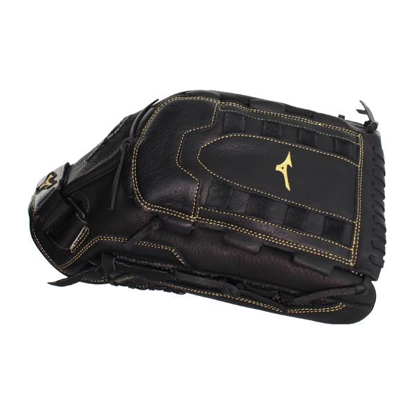 Load image into Gallery viewer, Mizuno Premier 14&quot; Slow Pitch Softball Glove
