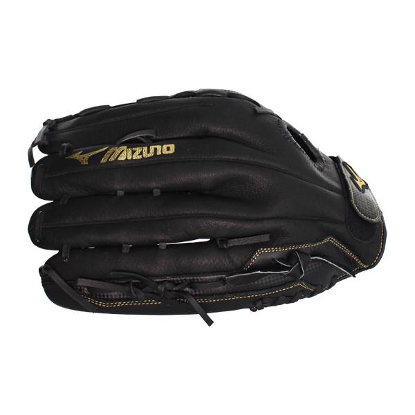 Load image into Gallery viewer, Mizuno Premier 14&quot; Slow Pitch Softball Glove
