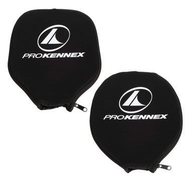 ProKennex Pickleball Paddle Cover