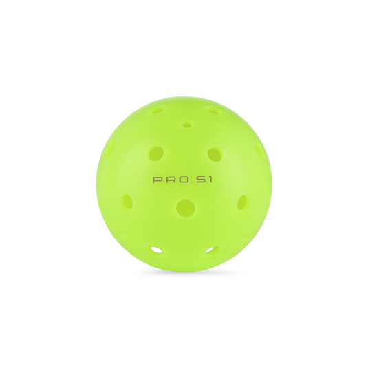 Selkirk Pro S1 Pickle Balls