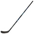 True Project X 2023 Junior Hockey Stick