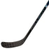 True Project X 2023 Junior Hockey Stick