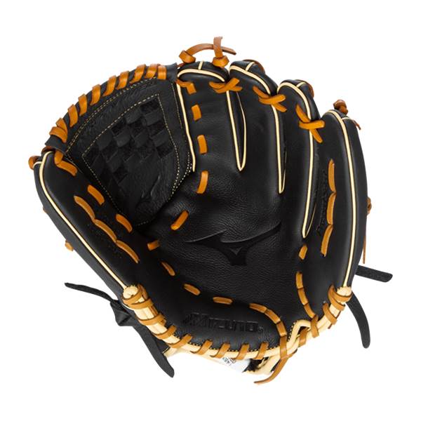 Load image into Gallery viewer, Mizuno Prospect Select 12&quot; Youth Baseball Glove
