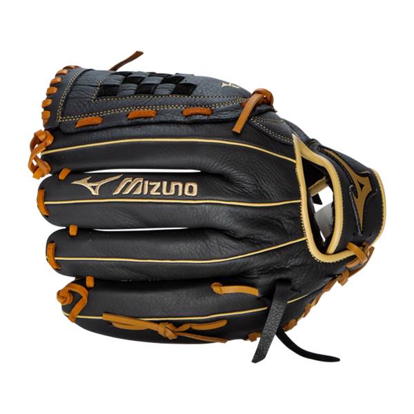 Load image into Gallery viewer, Mizuno Prospect Select 12&quot; Youth Baseball Glove
