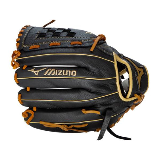 Mizuno Prospect Select 12" Youth Baseball Glove