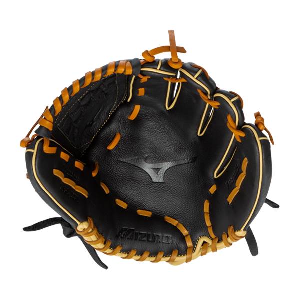 Load image into Gallery viewer, Mizuno Prospect Select 12&quot; Youth Baseball Glove
