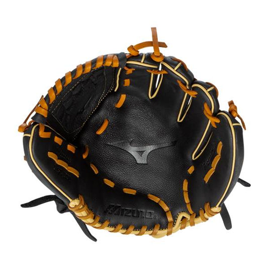 Mizuno Prospect Select 12" Youth Baseball Glove