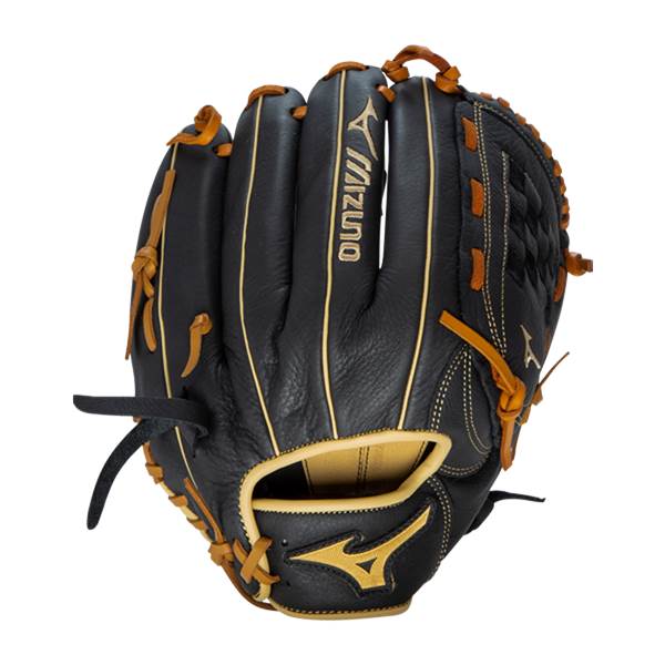 Load image into Gallery viewer, Mizuno Prospect Select 12&quot; Youth Baseball Glove
