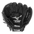 Mizuno Prospect 10" Youth Baseball Glove