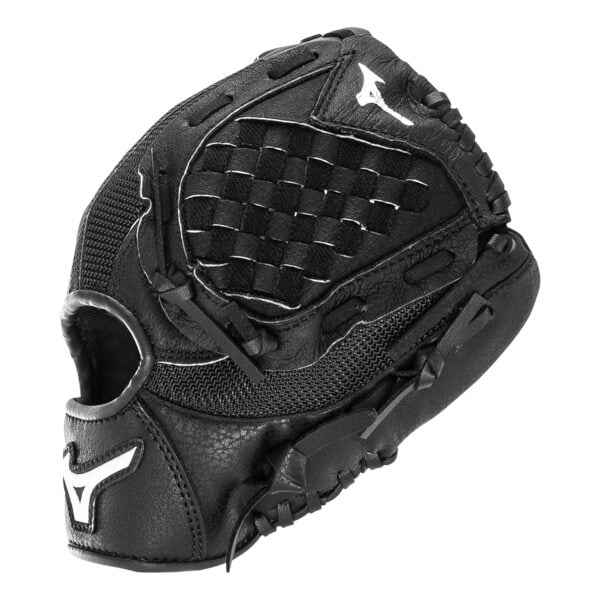 Load image into Gallery viewer, Mizuno Prospect 10.5&quot; Youth Baseball Glove
