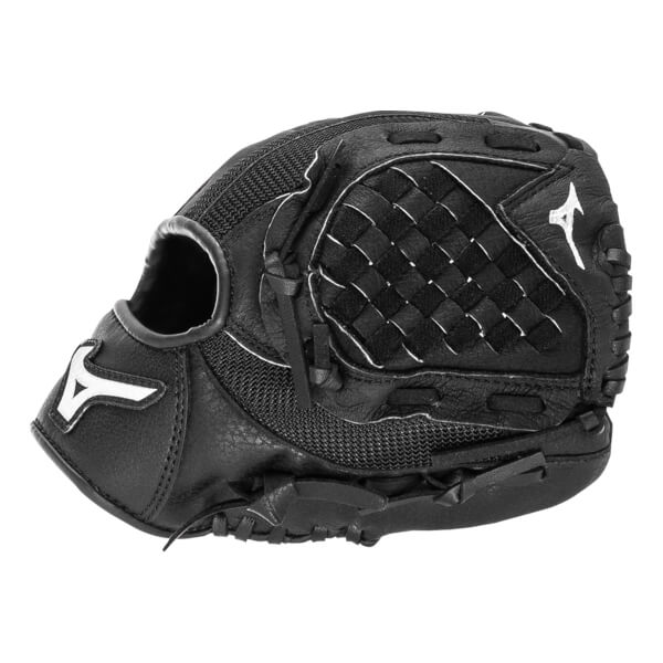 Load image into Gallery viewer, Mizuno Prospect 10&quot; Youth Baseball Glove
