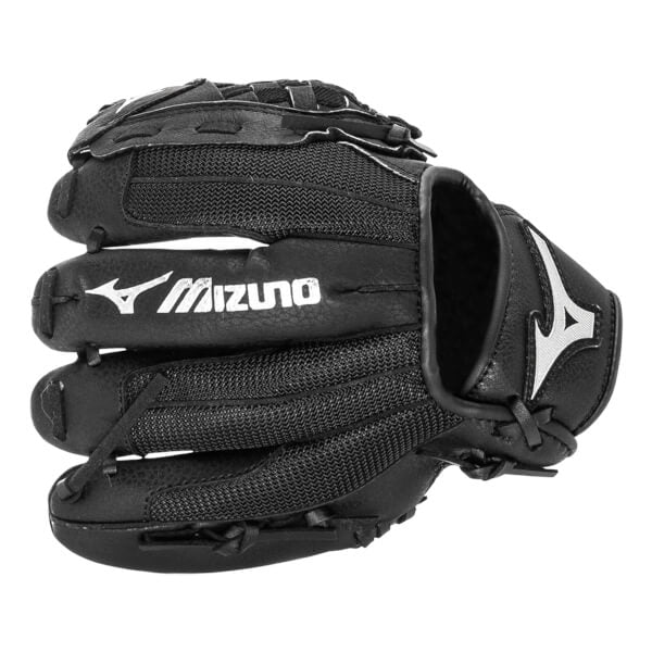 Load image into Gallery viewer, Mizuno Prospect 10.5&quot; Youth Baseball Glove
