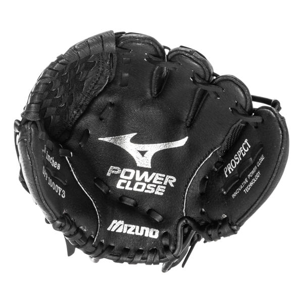 Load image into Gallery viewer, Mizuno Prospect 10.5&quot; Youth Baseball Glove
