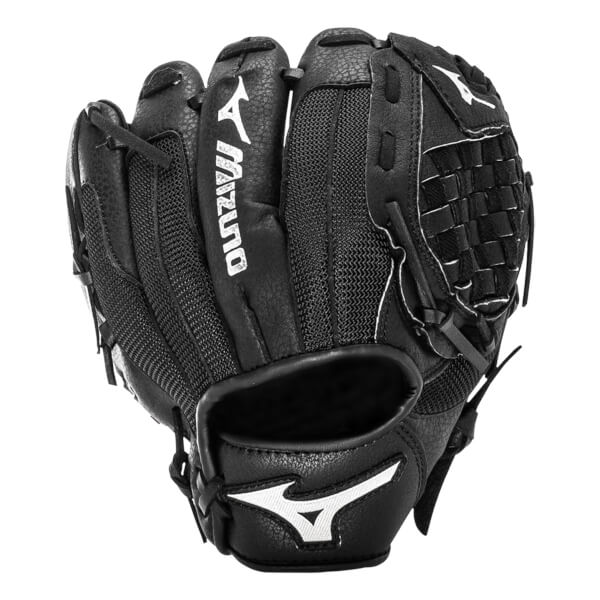 Load image into Gallery viewer, Mizuno Prospect 10.5&quot; Youth Baseball Glove
