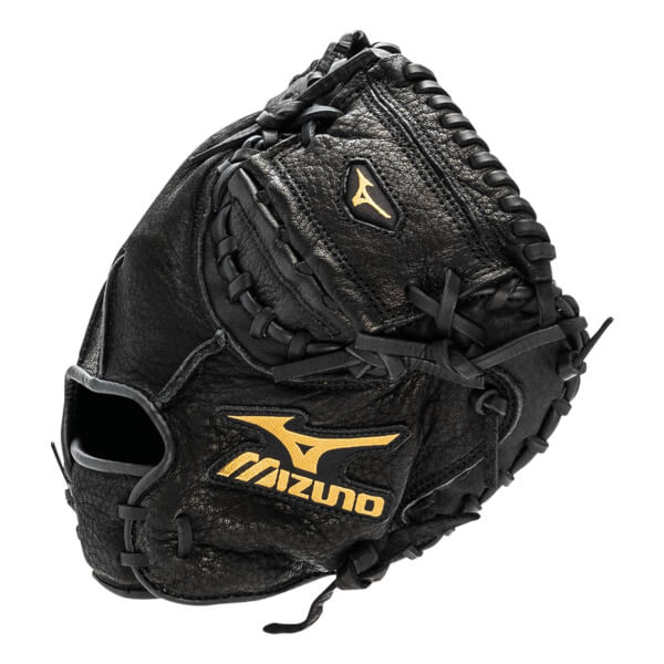 Load image into Gallery viewer, Mizuno Prospect 31.5&quot; Youth Baseball Catcher&#39;s Mitt
