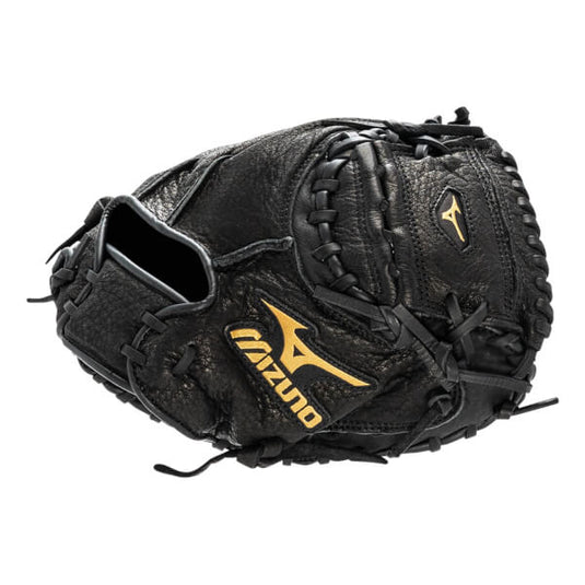 Mizuno Prospect 31.5" Youth Baseball Catcher's Mitt