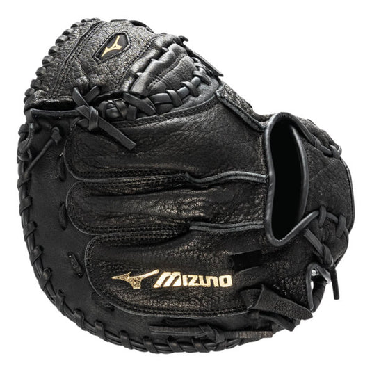 Mizuno Prospect 31.5" Youth Baseball Catcher's Mitt