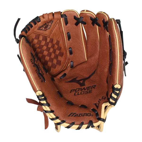 Load image into Gallery viewer, Mizuno Prospect PowerClose 11.50&quot; Youth Baseball Glove
