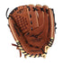 Mizuno Prospect PowerClose 11.50" Youth Baseball Glove