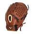 Mizuno Prospect PowerClose 11.50" Youth Baseball Glove