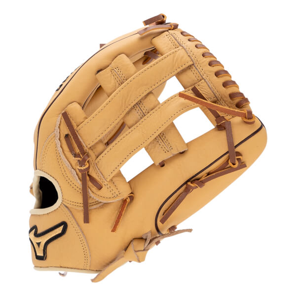 Load image into Gallery viewer, Mizuno Prospect Select 12&quot; Youth Baseball Glove
