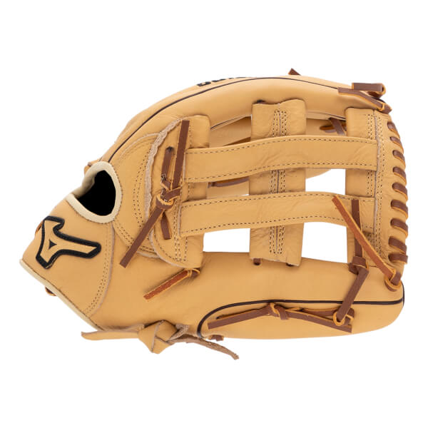 Load image into Gallery viewer, Mizuno Prospect Select 12&quot; Youth Baseball Glove
