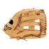 Mizuno Prospect Select 12" Youth Baseball Glove