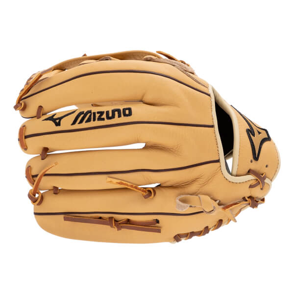 Load image into Gallery viewer, Mizuno Prospect Select 12&quot; Youth Baseball Glove
