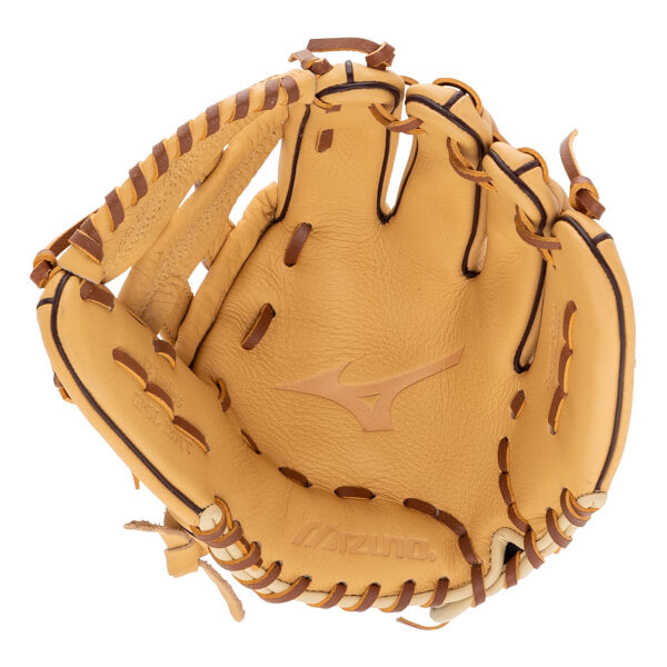 Load image into Gallery viewer, Mizuno Prospect Select 12&quot; Youth Baseball Glove
