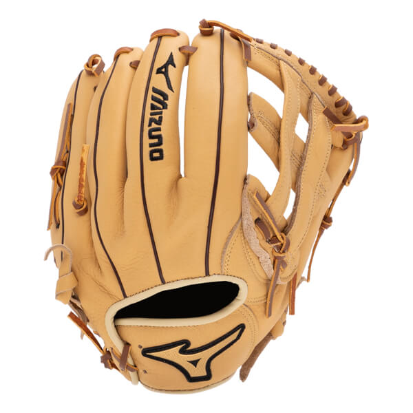 Load image into Gallery viewer, Mizuno Prospect Select 12&quot; Youth Baseball Glove
