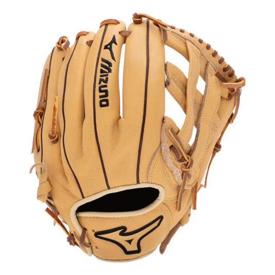 Mizuno Prospect Select 12" Youth Baseball Glove