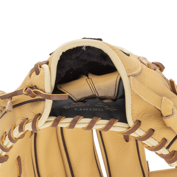 Load image into Gallery viewer, Mizuno Prospect Select 12&quot; Youth Baseball Glove
