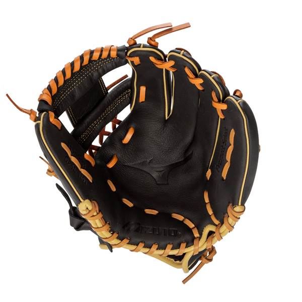 Load image into Gallery viewer, Mizuno Prospect Select 11&quot; Youth Baseball Glove
