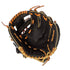 Mizuno Prospect Select 11" Youth Baseball Glove