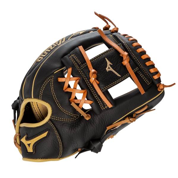 Load image into Gallery viewer, Mizuno Prospect Select 11&quot; Youth Baseball Glove
