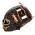 Mizuno Prospect Select 11" Youth Baseball Glove
