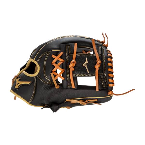 Load image into Gallery viewer, Mizuno Prospect Select 11&quot; Youth Baseball Glove
